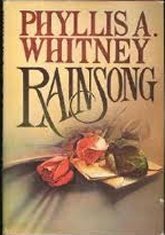 Rainsong