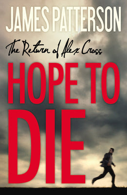 Hope To Die