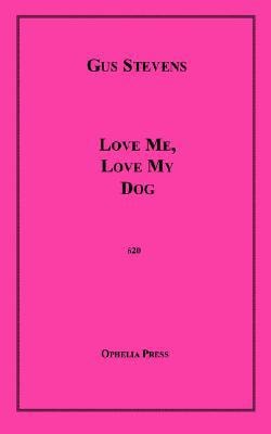 Love Me, Love My Dog