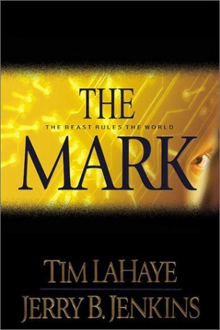 The Mark: The Beast Rules the World