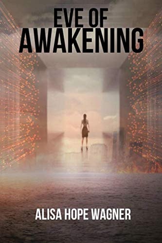 Eve of Awakening (The Onoma Series)