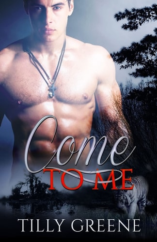 Come To Me