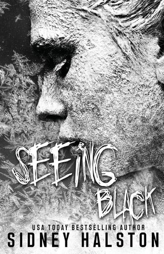 Seeing Black (Seeing Red)