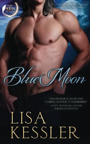 Blue Moon