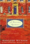 A Desirable Residence
