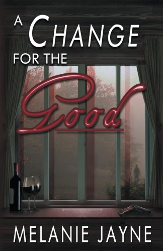 A Change for the Good