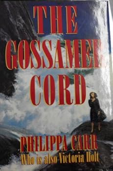 The Gossamer Cord