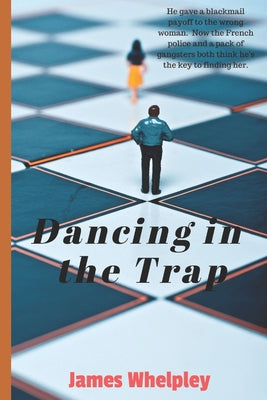 Dancing The Trap