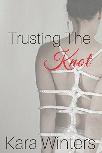 Trusting the Knot