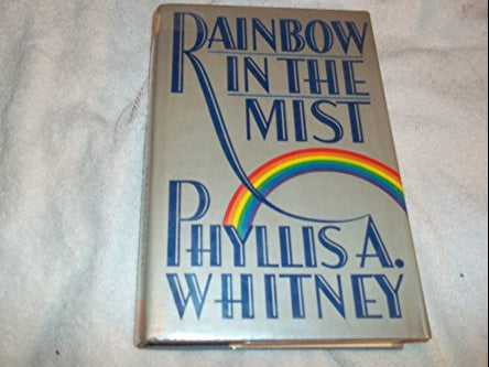 Rainbow In the Mist