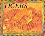 Tigers