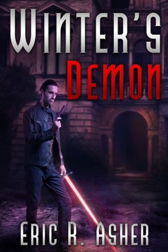 Winter's Demon (Vesik)