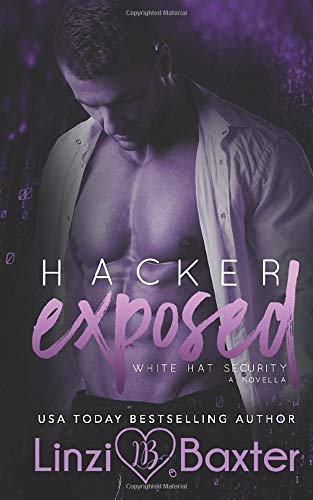 Hacker Exposed (White Hat Security) (Volume 1)