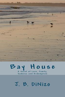 Bay House