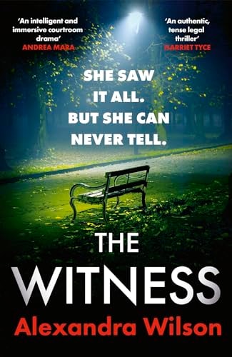 The Witness