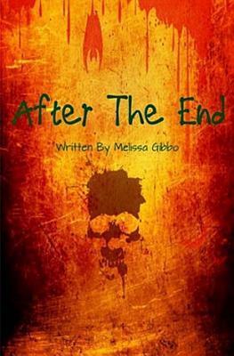 After The End (Nova Nocte)