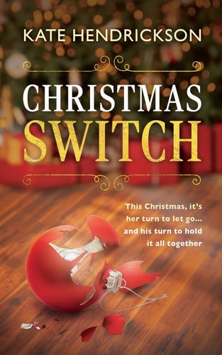 Christmas Switch