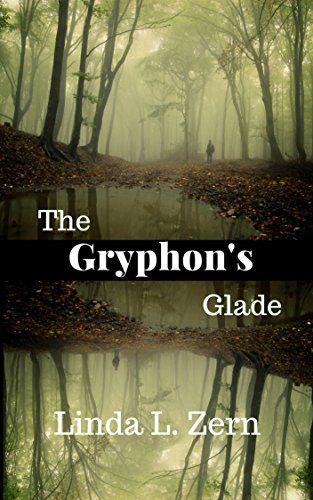 The Gryphon's Glade: Impossible Love (USED)