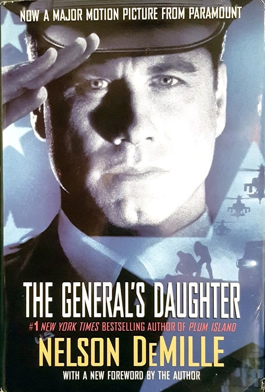 The General's Daughter