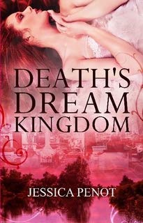 Death's Dream Kingdom