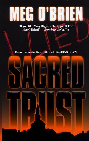 Sacred Trust