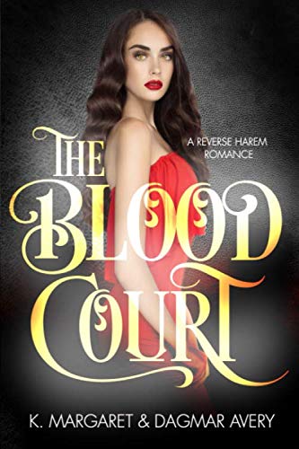 The Blood Court