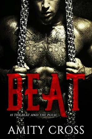 Beat