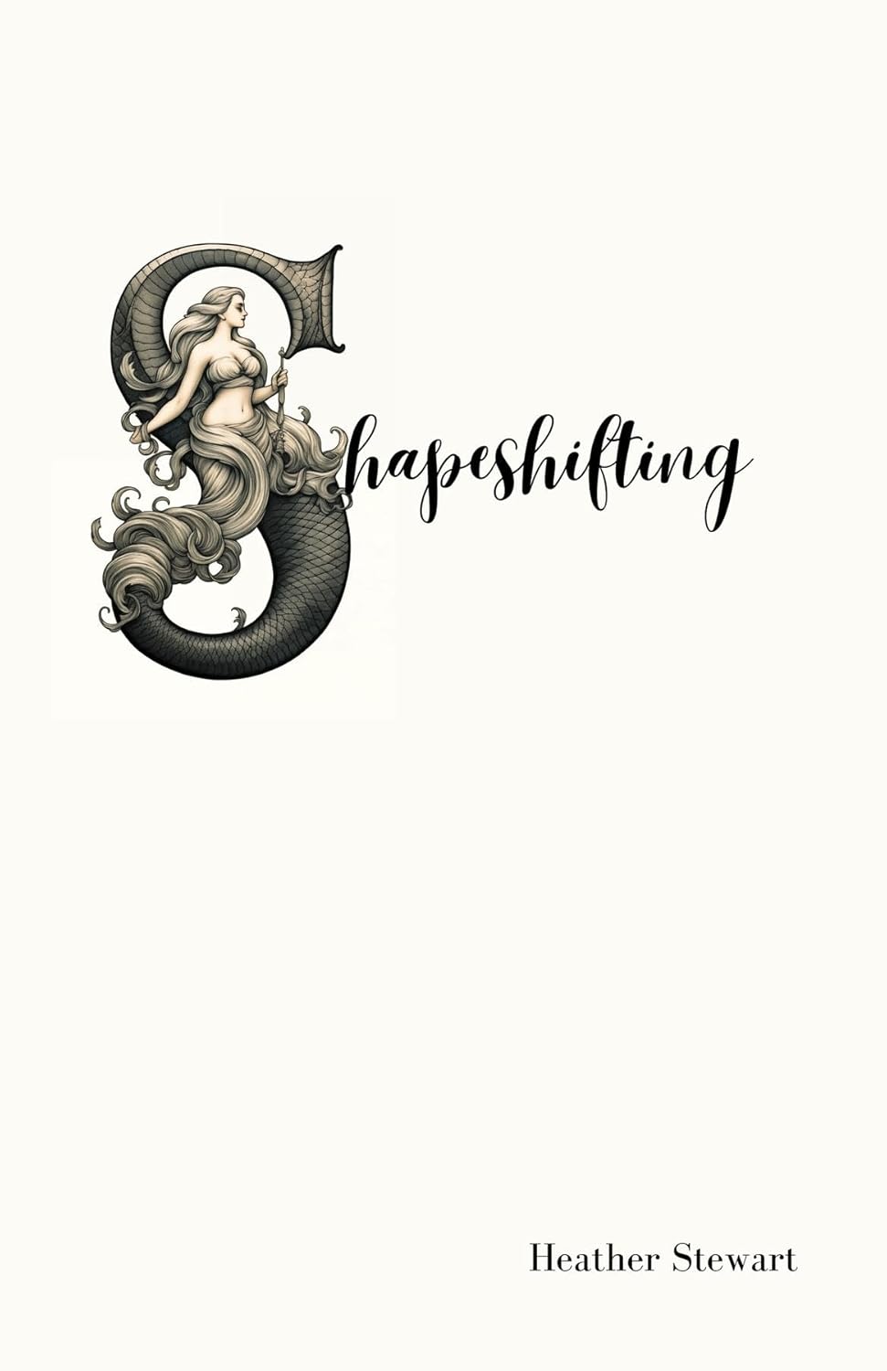 Shapeshifting