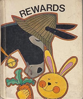 Rewards