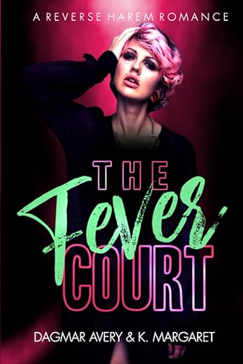 The Fever Court