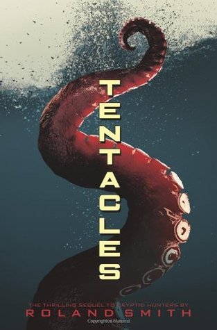 Tentacles