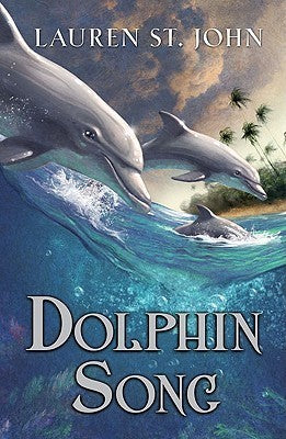 Dolphin Song