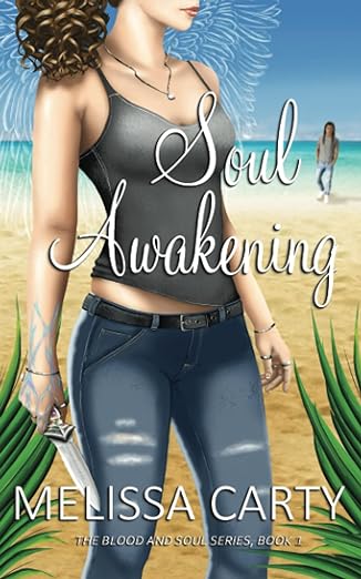 Soul Awakening