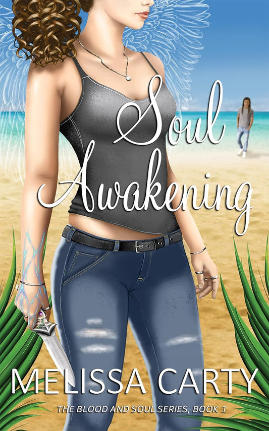 Soul Awakening