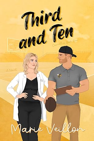 Third And Ten