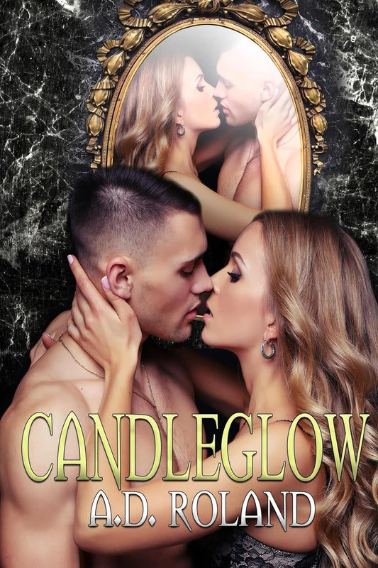 Candleglow