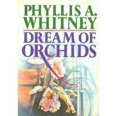 Dream Of Orchids