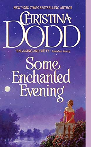 Some Enchanted Evening: The Lost Princesses #1 (Lost Princess Series, 1)