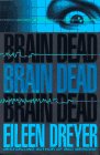 Brain Dead