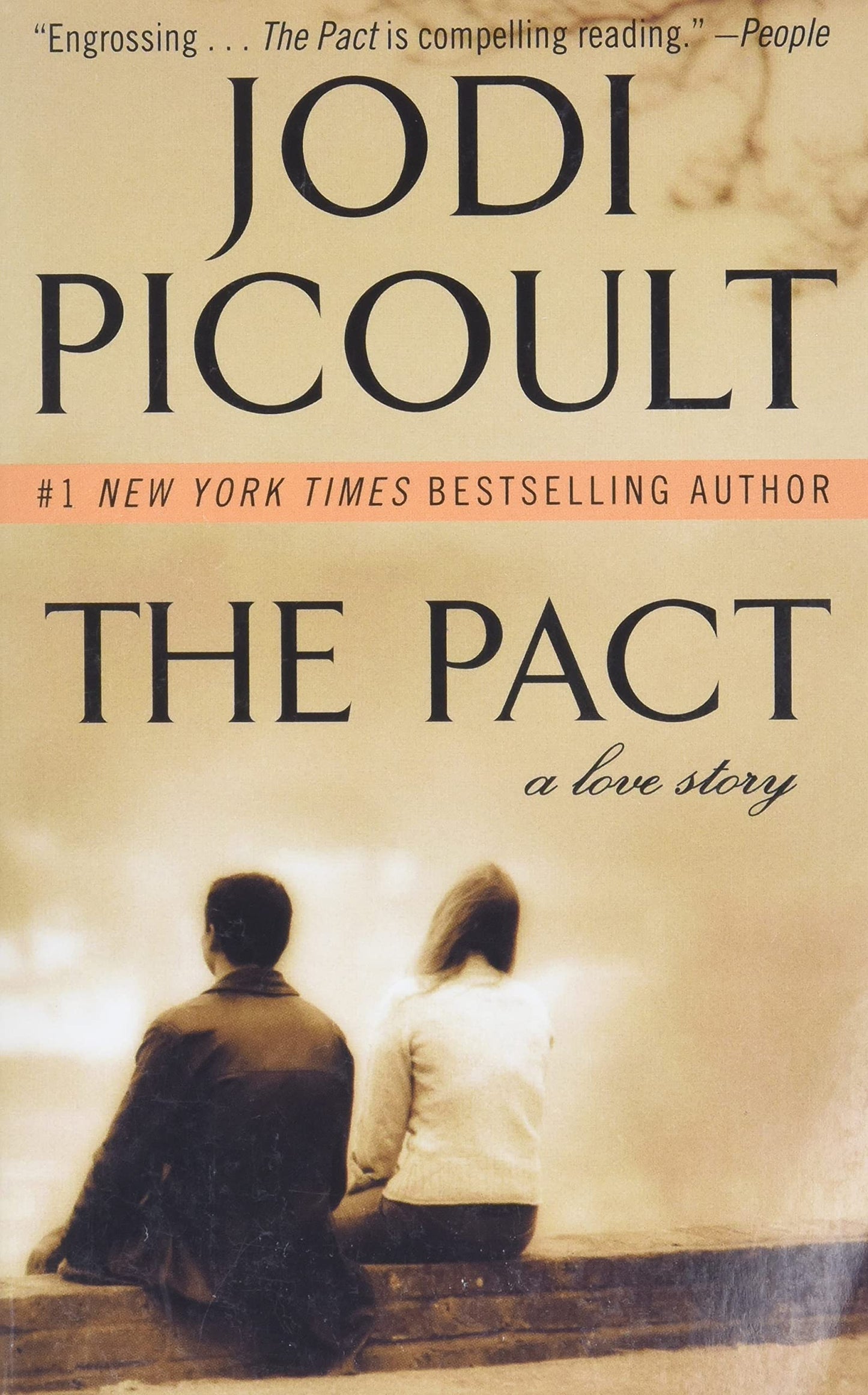 The Pact