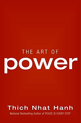 The Art of Power