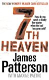 7th Heaven (Paperback)