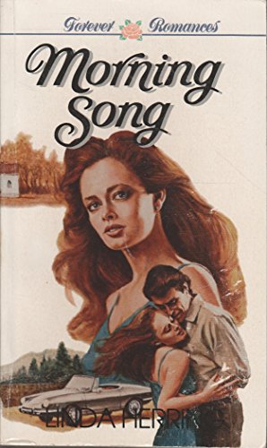 Morning Song (Serenade/Serenata)