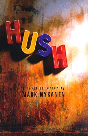 Hush