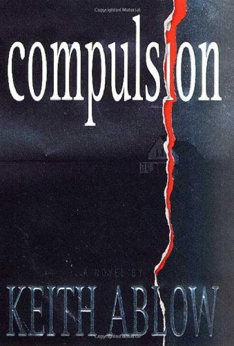 Compulsion: A Novel (Frank Clevenger)