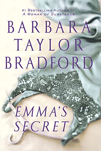 Emma's Secret