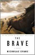 The Brave