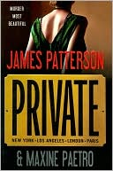 Private