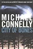 City of Bones