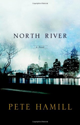 North River: A Novel